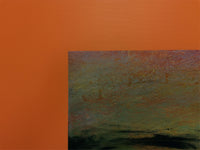 "A Ilha dos Amores I"