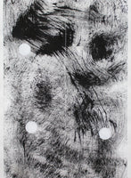 Gammes-Matinales-Avril23 03