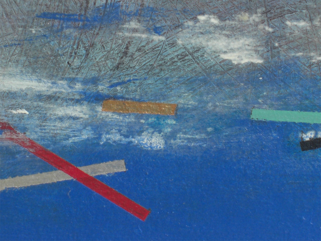 “Peregrinando XVII”