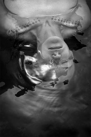 Carreço, Viana do Castelo