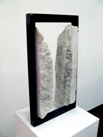 Ecótono 6.1