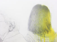 Caminhar é Preciso VIII