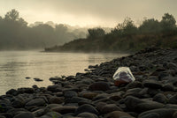 Ensaio#3 Ensaio entre o Vazio e o Cheio