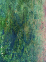 "A Ilha dos Amores IV"