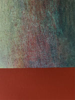 "A Ilha dos Amores IV"