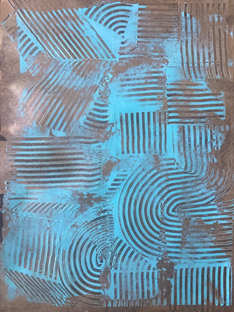 The Million Dream Roadshow #12