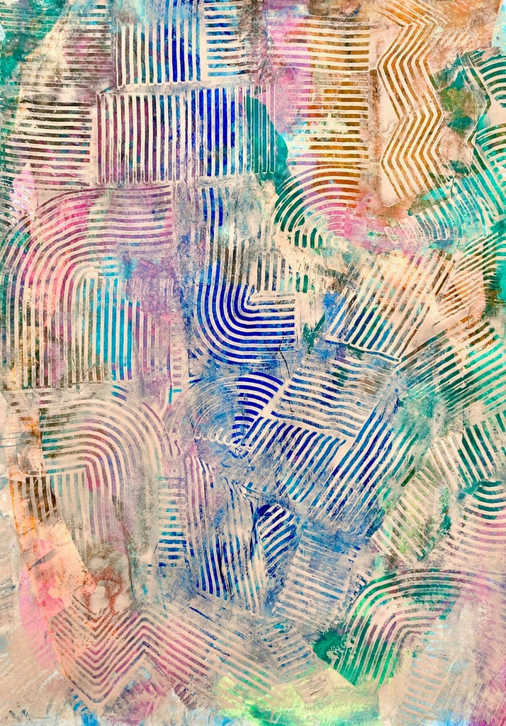 The Million Dream Roadshow #2