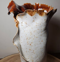 Autumn Collection: Vase XIV