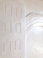 Num roHomemce, o primeiro parágrafo é o mais importante