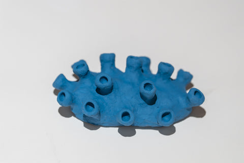 Coração em contramão