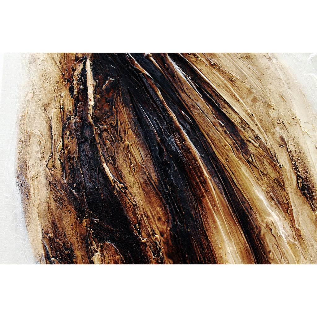 TEXTURE EXPERIENCE XI