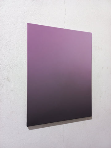 From the series Screenshot