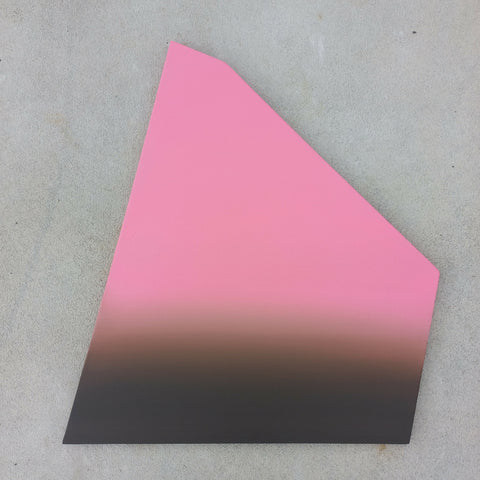 Geometria da Adaptação