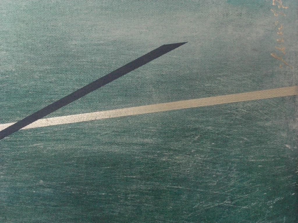 “Peregrinando XXVII”