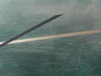 “Peregrinando XXVII”