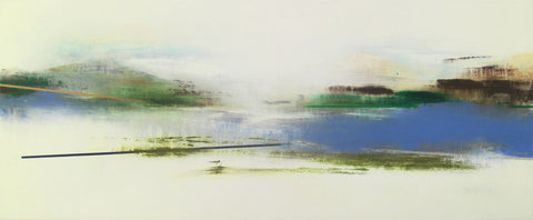 “Peregrinando IV”