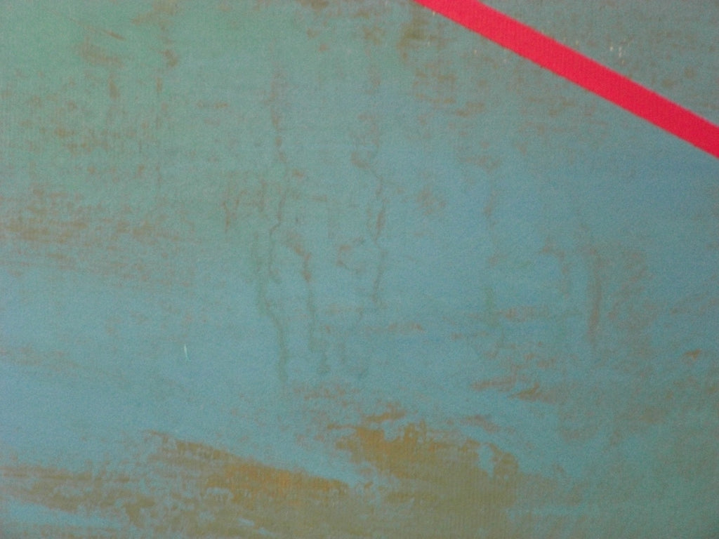 “Peregrinando XXX”