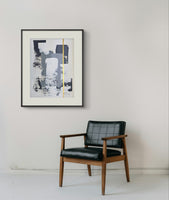 Partículas de Luz nº4