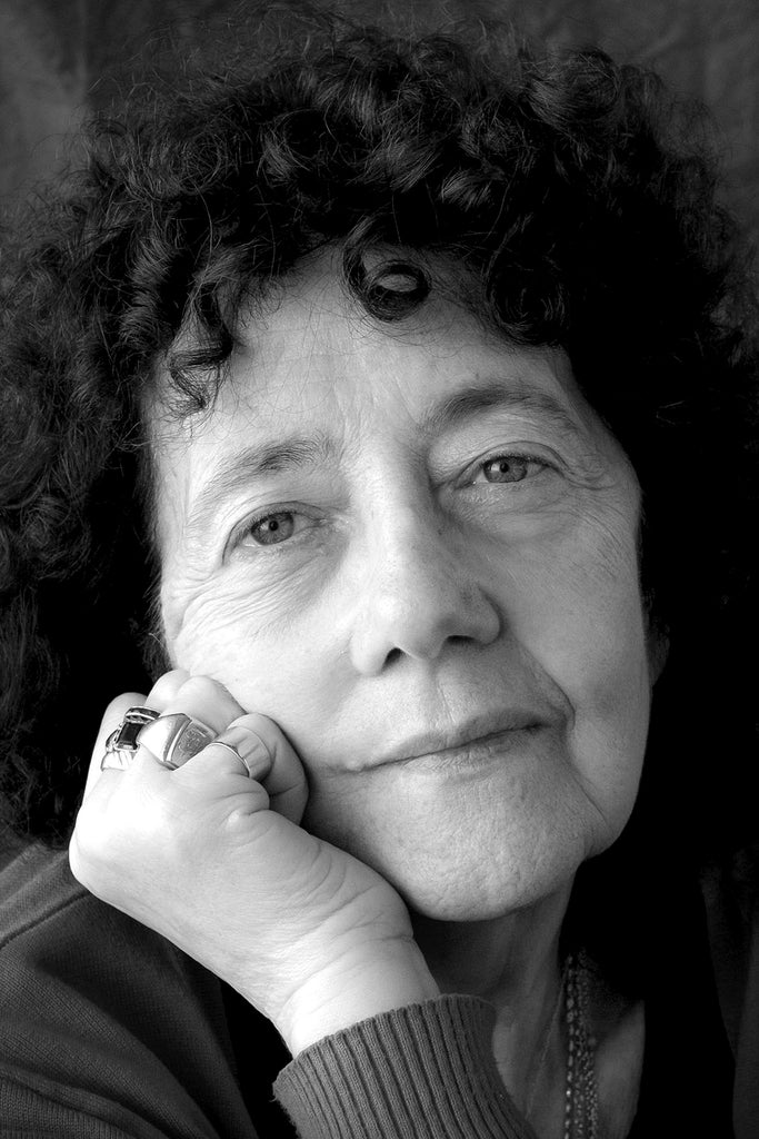 Maria Teresa Horta