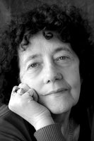 Maria Teresa Horta