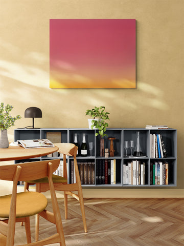 From the series everywhere and nowhere