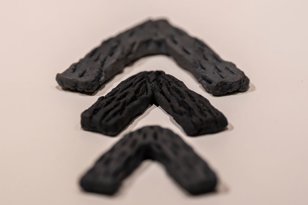 Artefactos para rituais