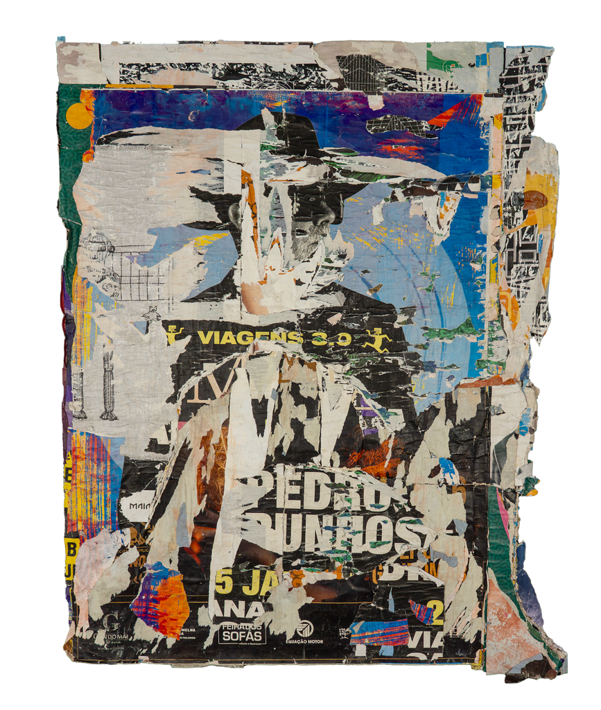 "Colheita de silêncios" – Nuno Júdice (IV)