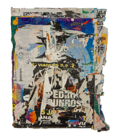 "Colheita de silêncios" – Nuno Júdice (IV)