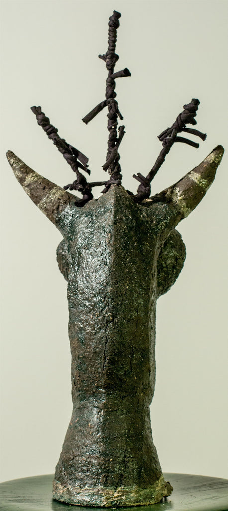 Minotauro