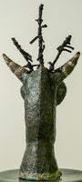 Minotauro