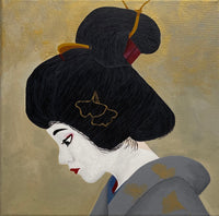 "Flocos...  Cerejeiras em Flor"