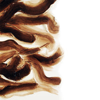 TEXTURE EXPERIENCE V