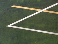 “Peregrinando XXXI”