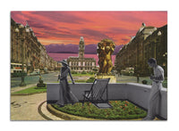 Souvenir da Memória 13