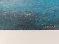 #7 Peregrinando Sempre