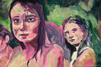 A vida não pode esperar