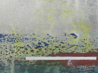 “Peregrinando XLV”