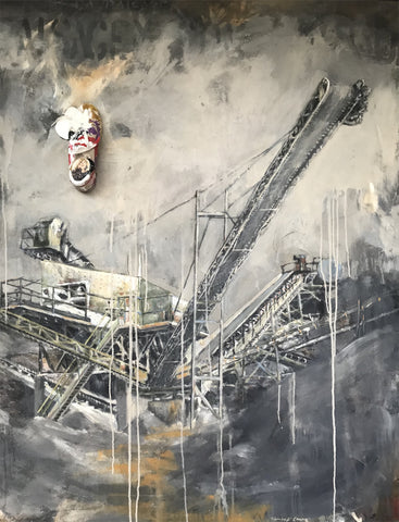 arqueologia industrial 4