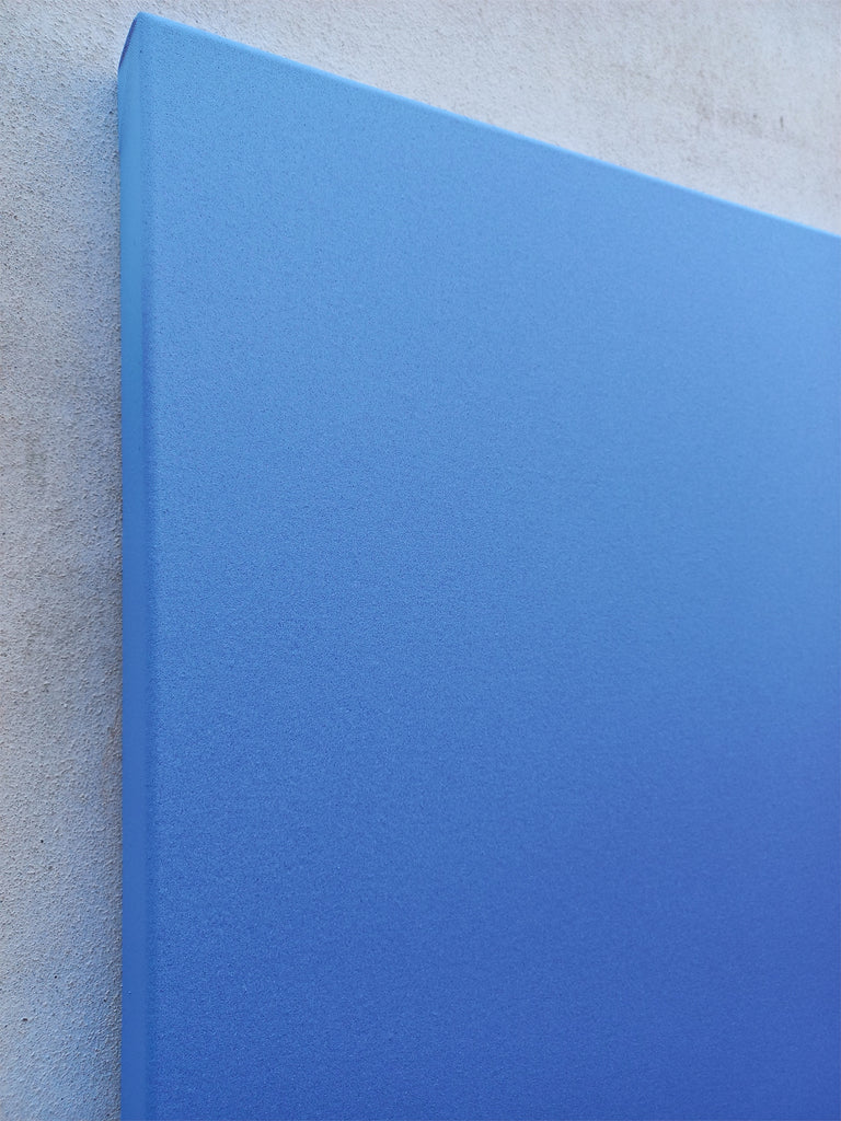 Everywhere and Nowhere 2