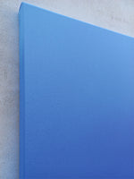 Everywhere and Nowhere 2