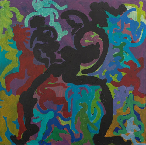 Identificações ou identidades?