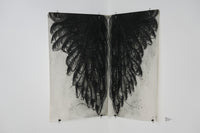 Birdie Studies III