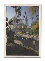 Souvenir da Memória