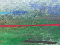 “Peregrinando XLVIII”