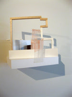 Maquete #8