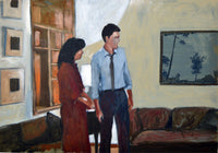 Limite até onde chega