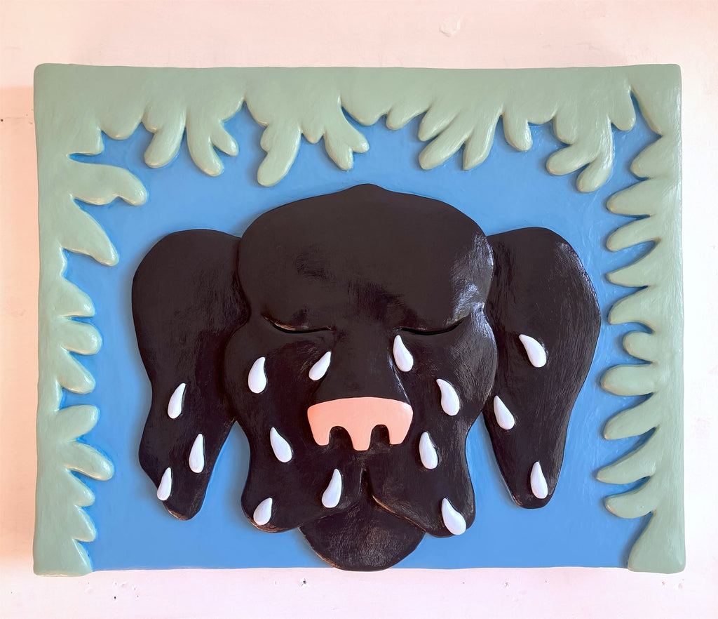 Eu não perdi, eu aprendi