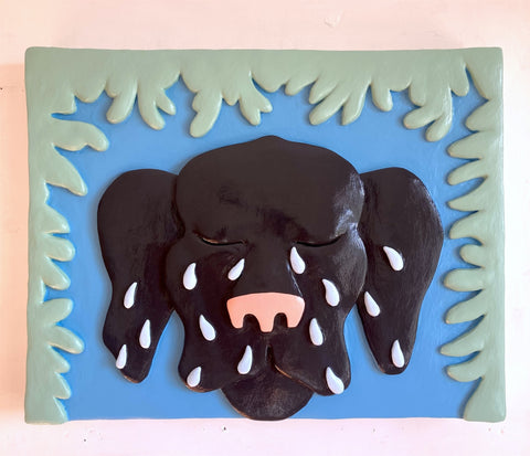 Eu não perdi, eu aprendi