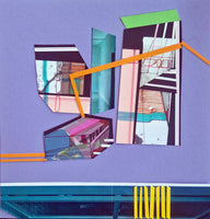 Small guide for constructors #1