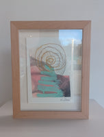 Beyond the Ordinary # II